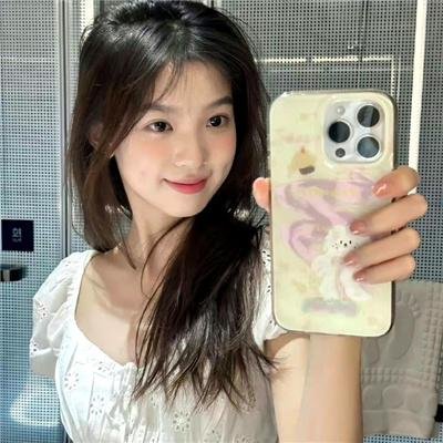 情场绝桥王