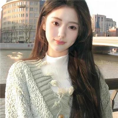 南波万的聚会