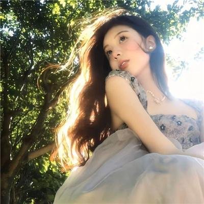 流金故梦