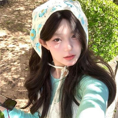 高手高手高高手