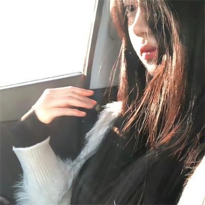我们没有结婚!