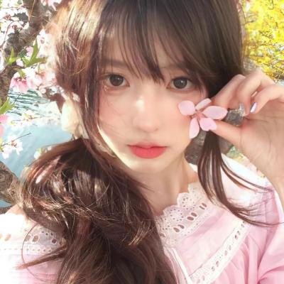 剧集频道