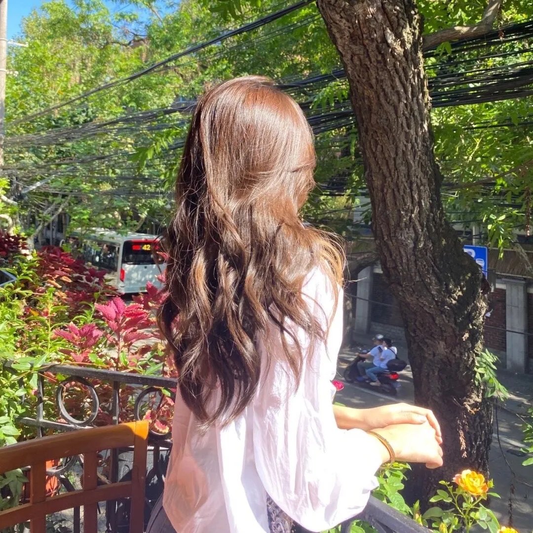 夏日练习曲