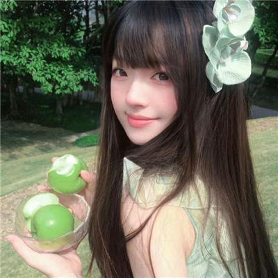 狂暴