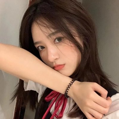 奔跑吧·共同富裕篇