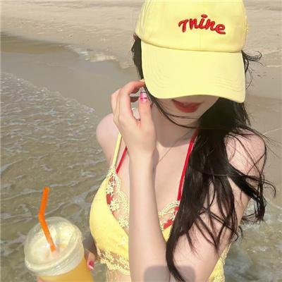 潮童假期