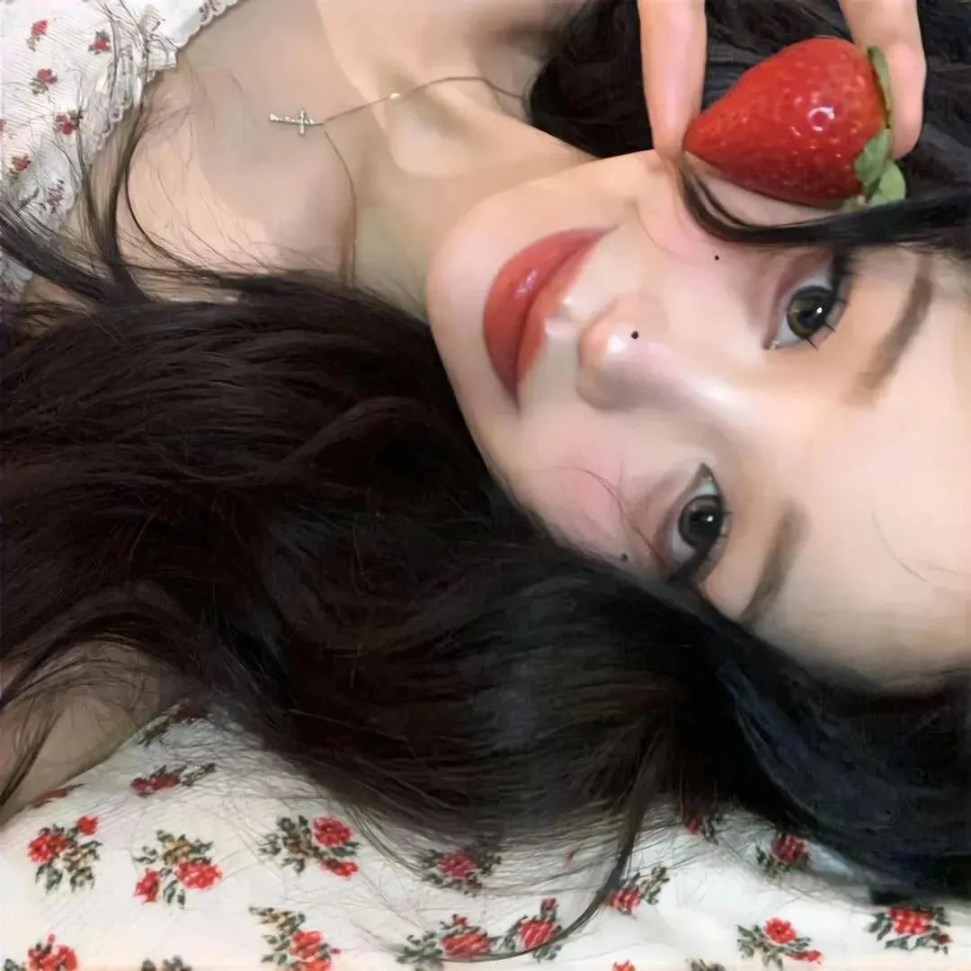 毕打自己人粤语