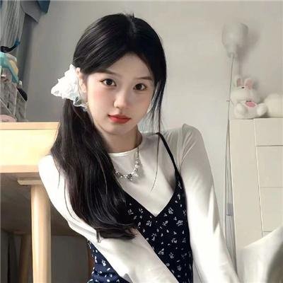 我是外星人