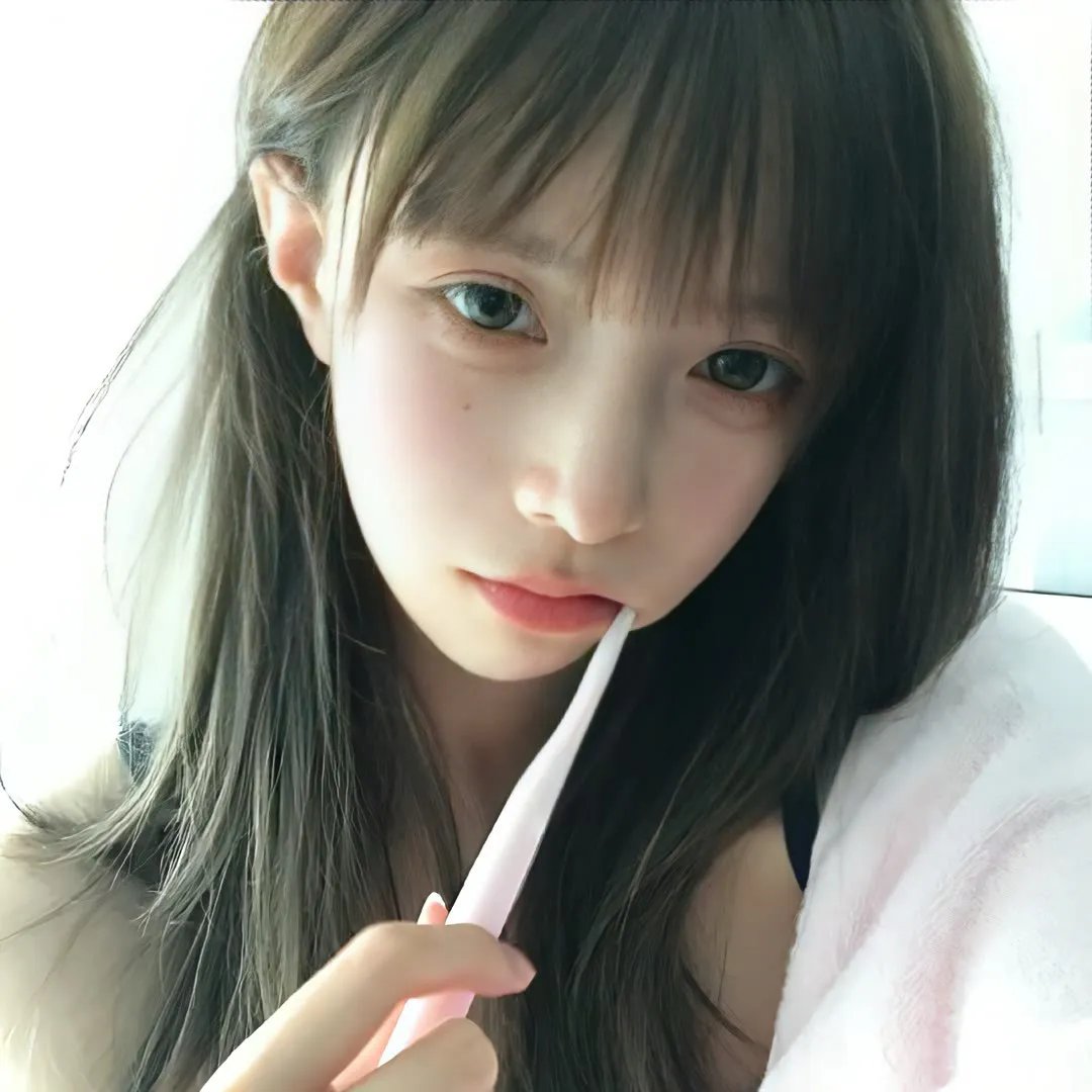 一年的路