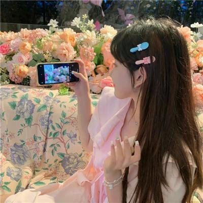 蛮族奇谭