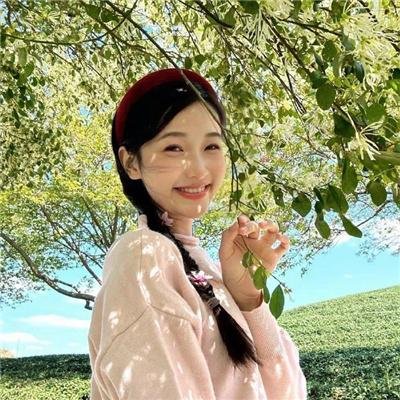 上海滩续集