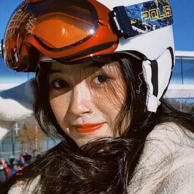 女真珠王