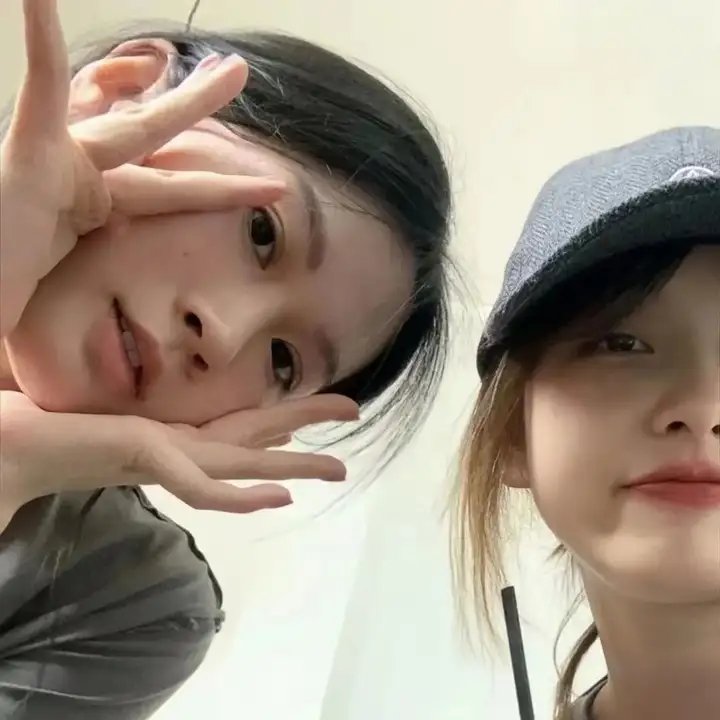 猫样少女