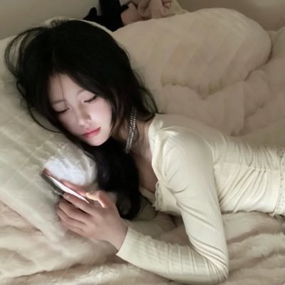 无证之爱