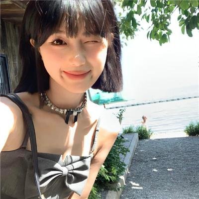 蓝胡子的第八任妻子