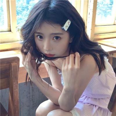 帕梅拉·曼的私密午后