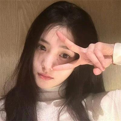 综艺频道
