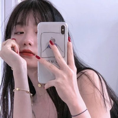 我的女朋友男朋友