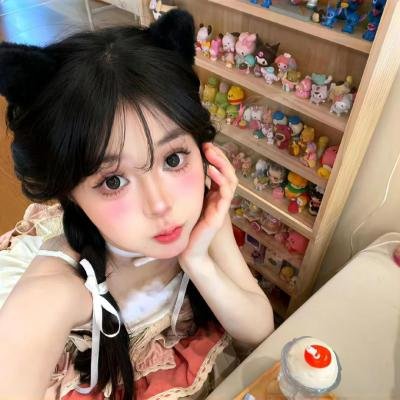 莫莉·麦克斯韦