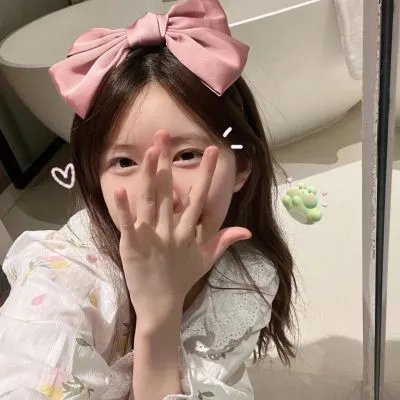 爱你到死